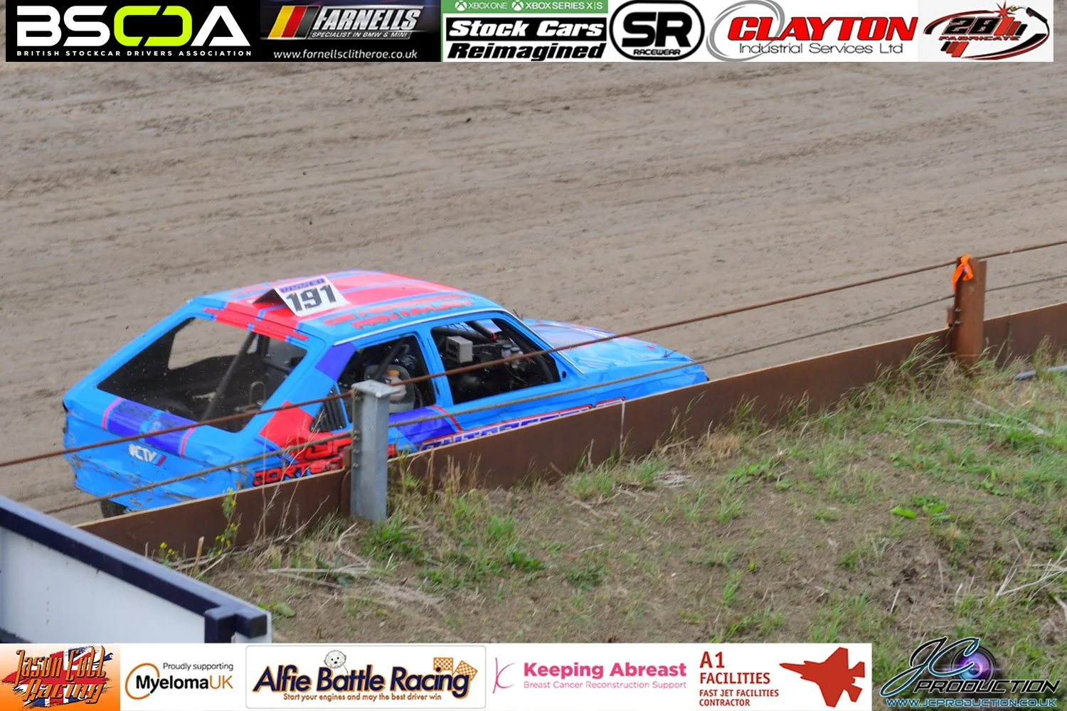 Watermarked_File-875.jpg