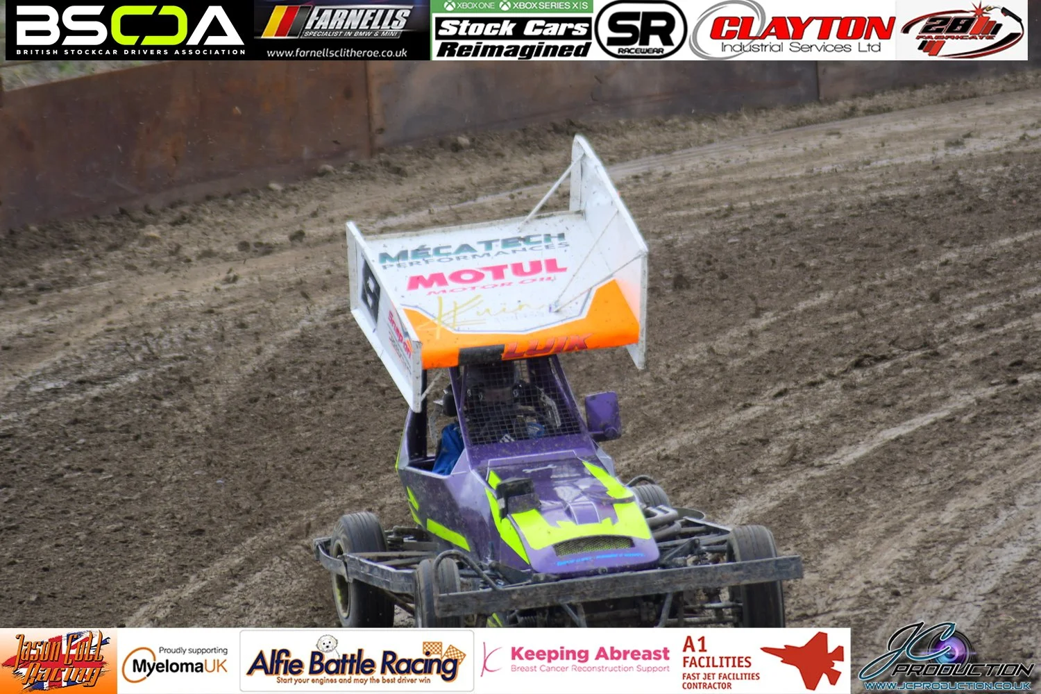 Watermarked_File-919.jpg