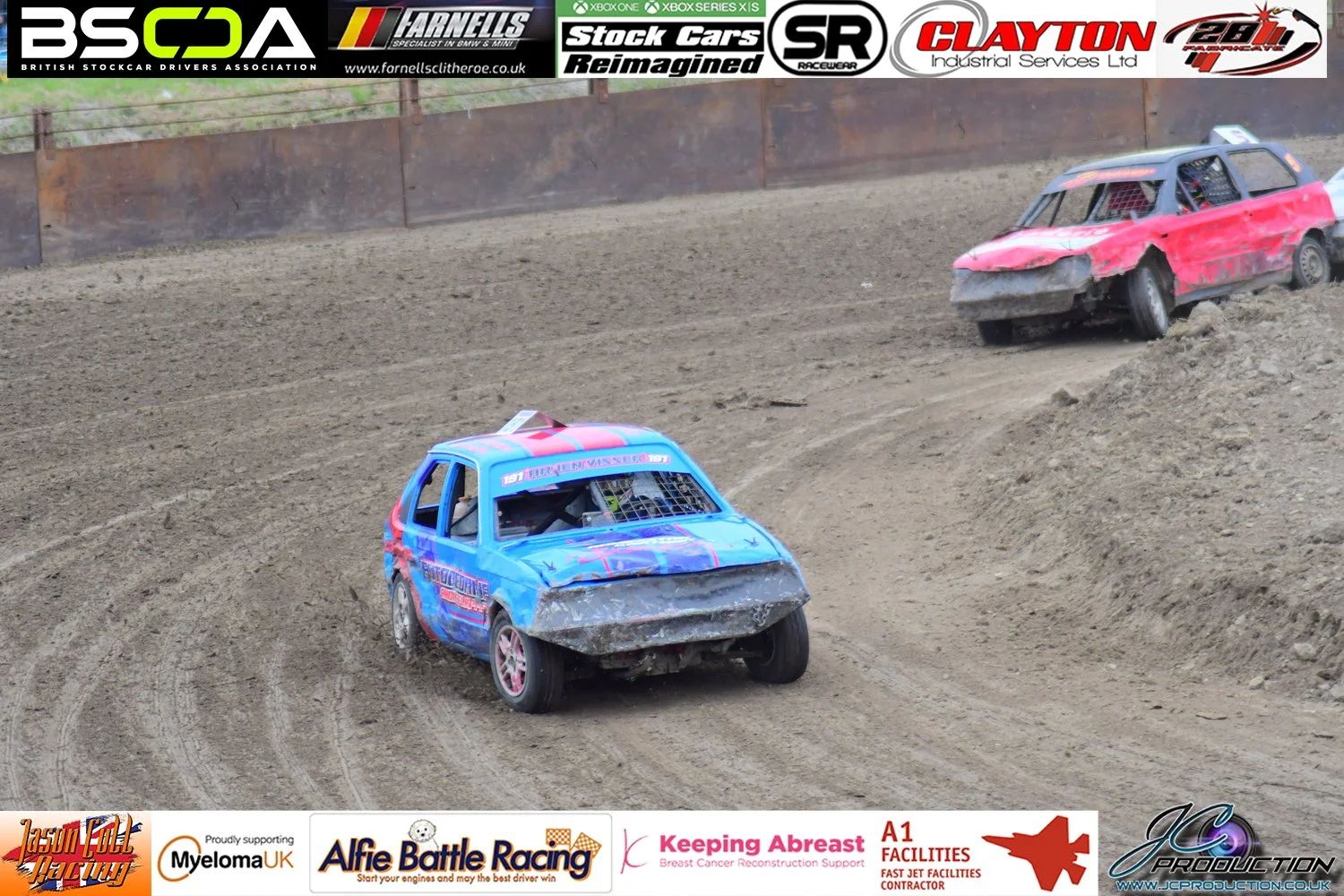 Watermarked_File-386.jpg