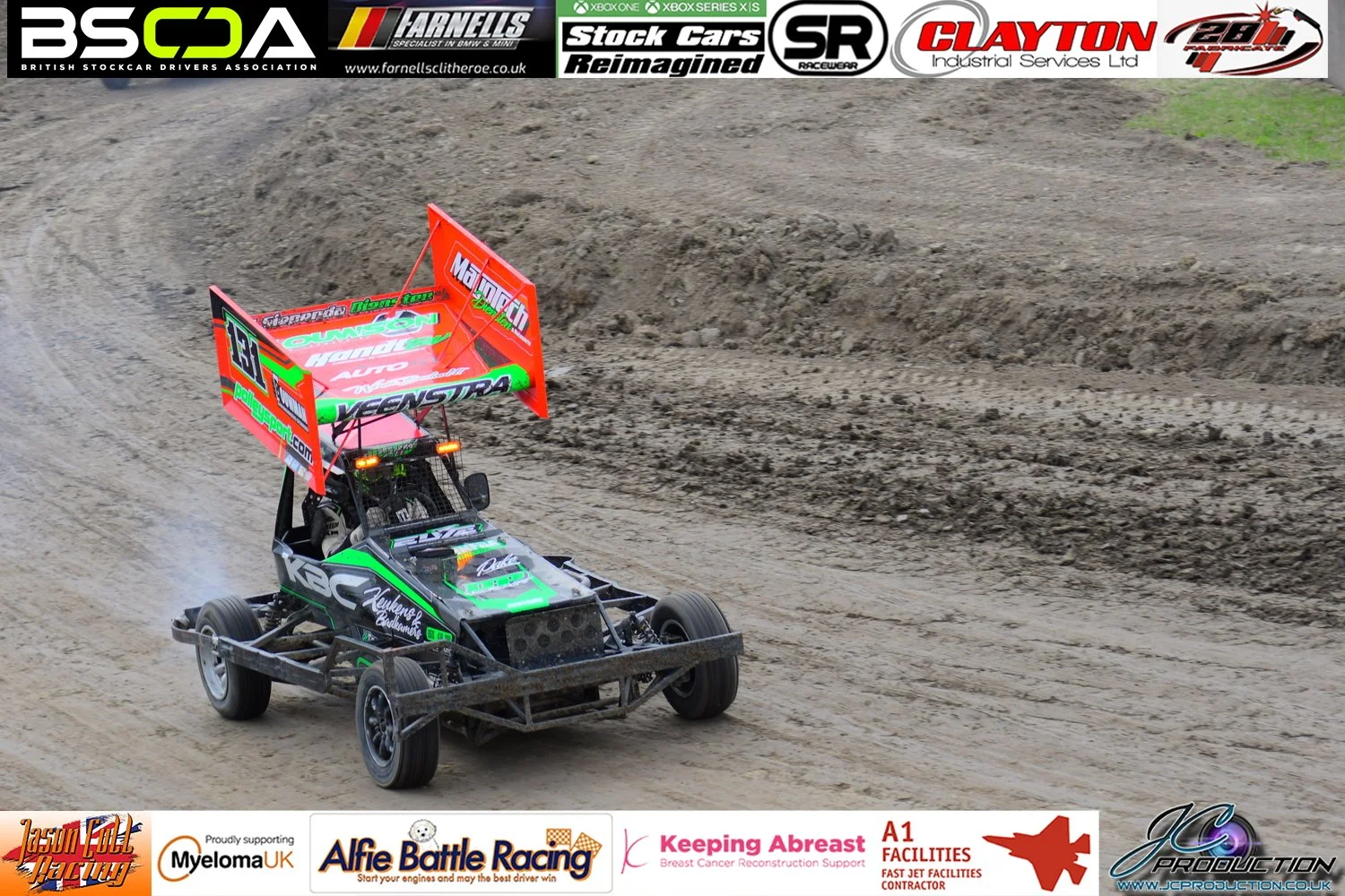 Watermarked_File-61.jpg