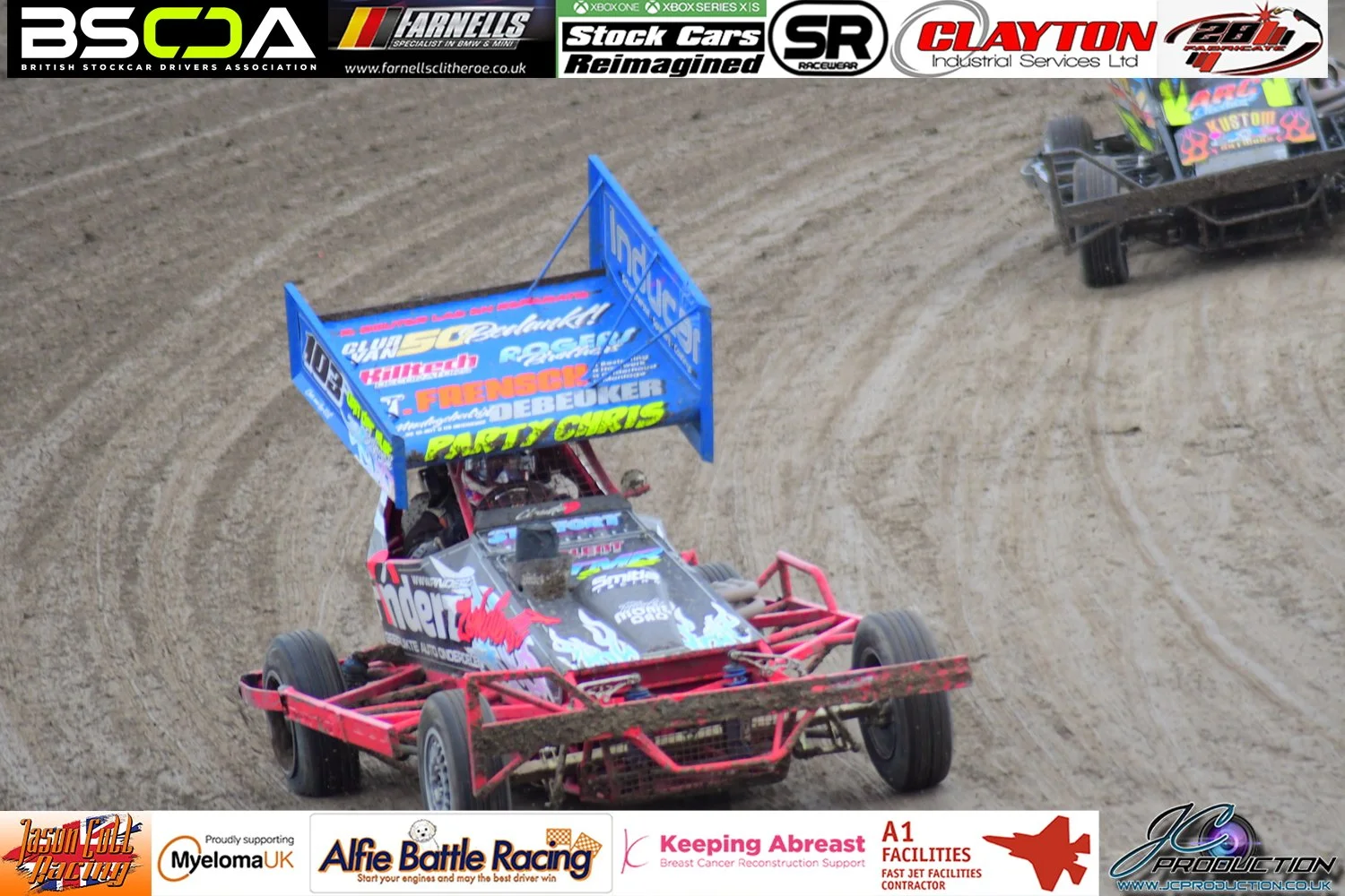 Watermarked_File-494.jpg