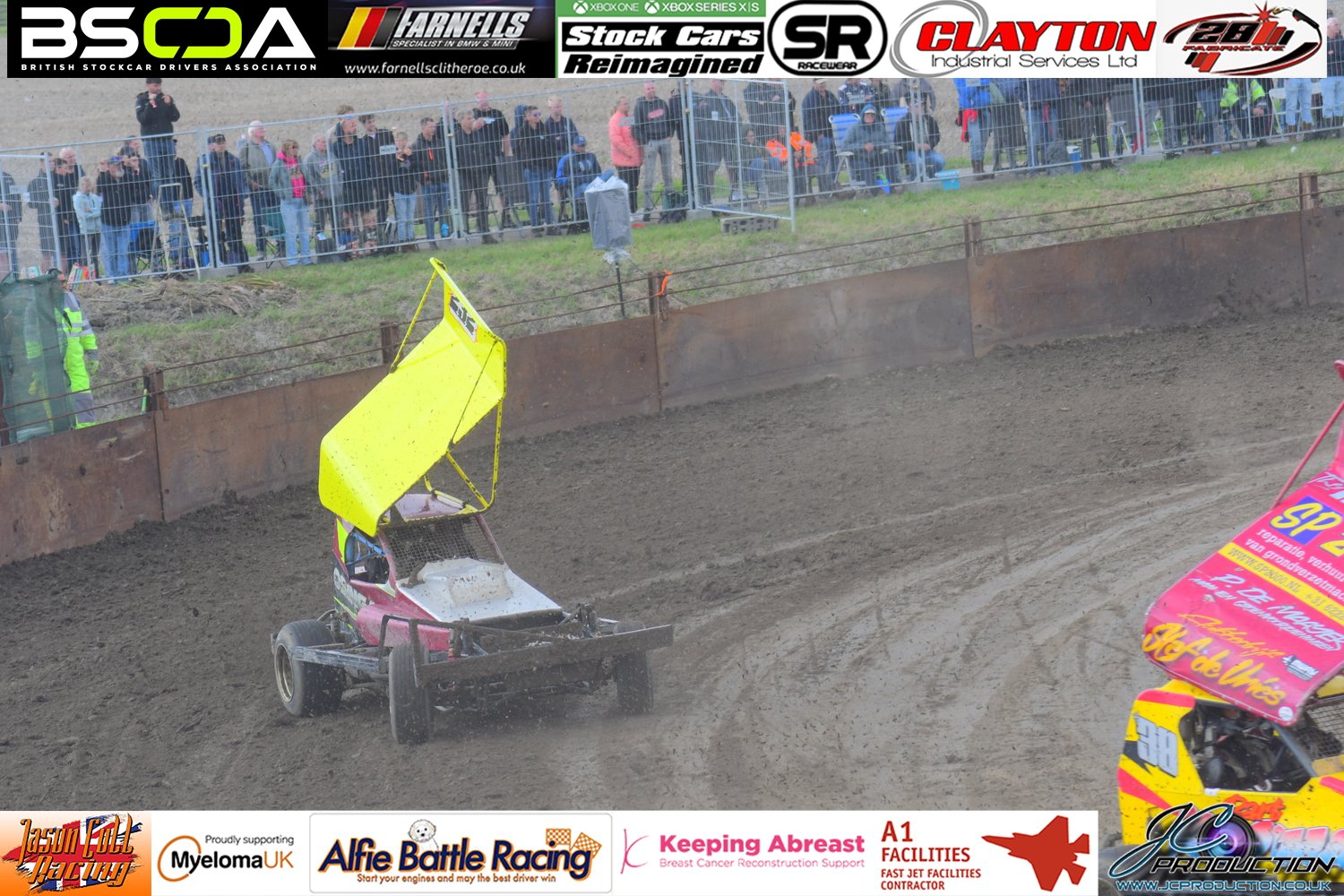 Watermarked_File-237.jpg