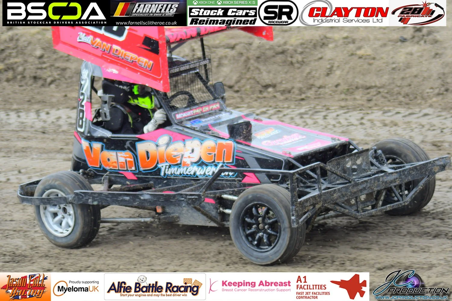 Watermarked_File-698.jpg