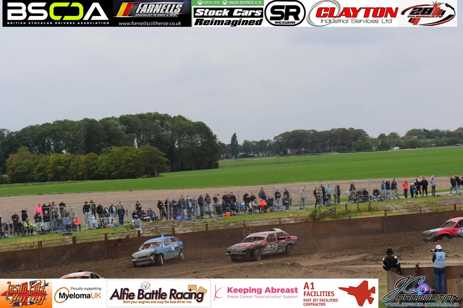 Watermarked_File-297.jpg
