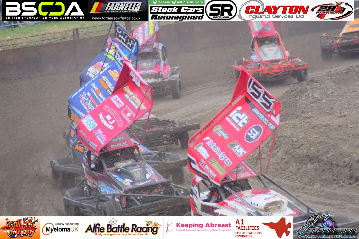 Watermarked_File-694.jpg