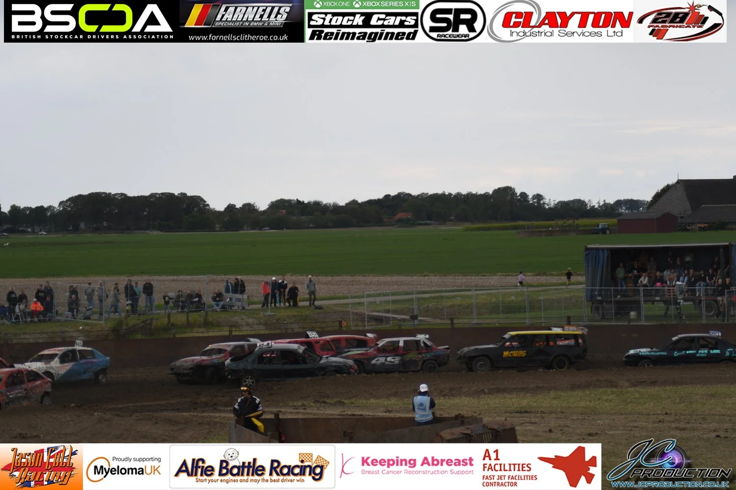 Watermarked_File-255.jpg