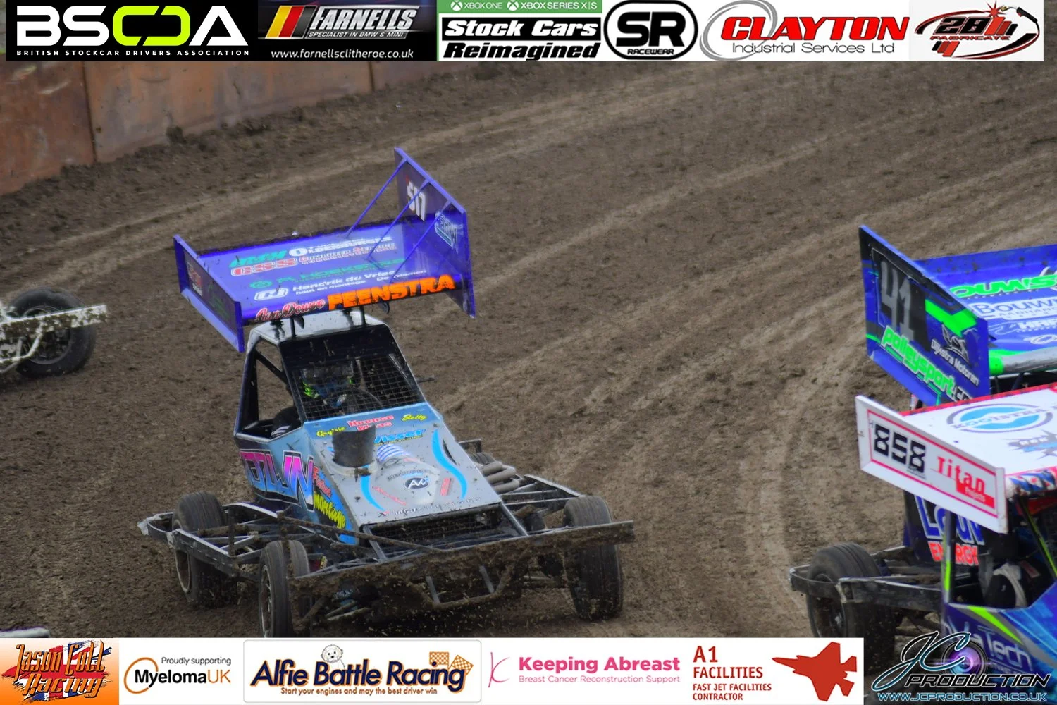 Watermarked_File-589.jpg