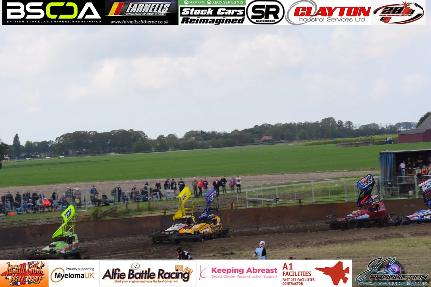 Watermarked_File-149.jpg