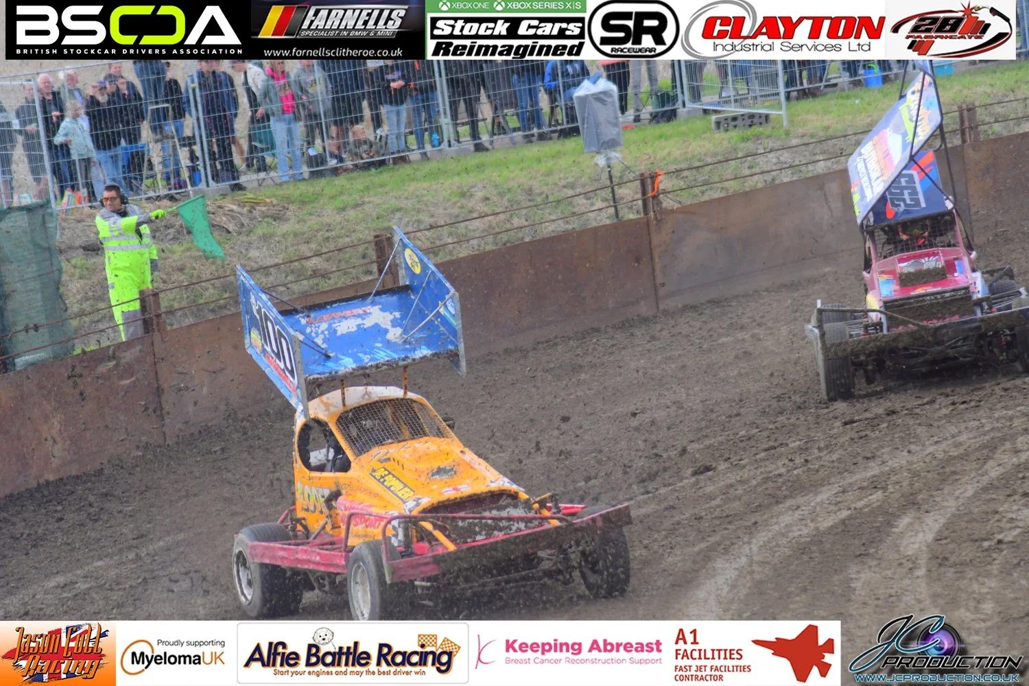 Watermarked_File-180.jpg