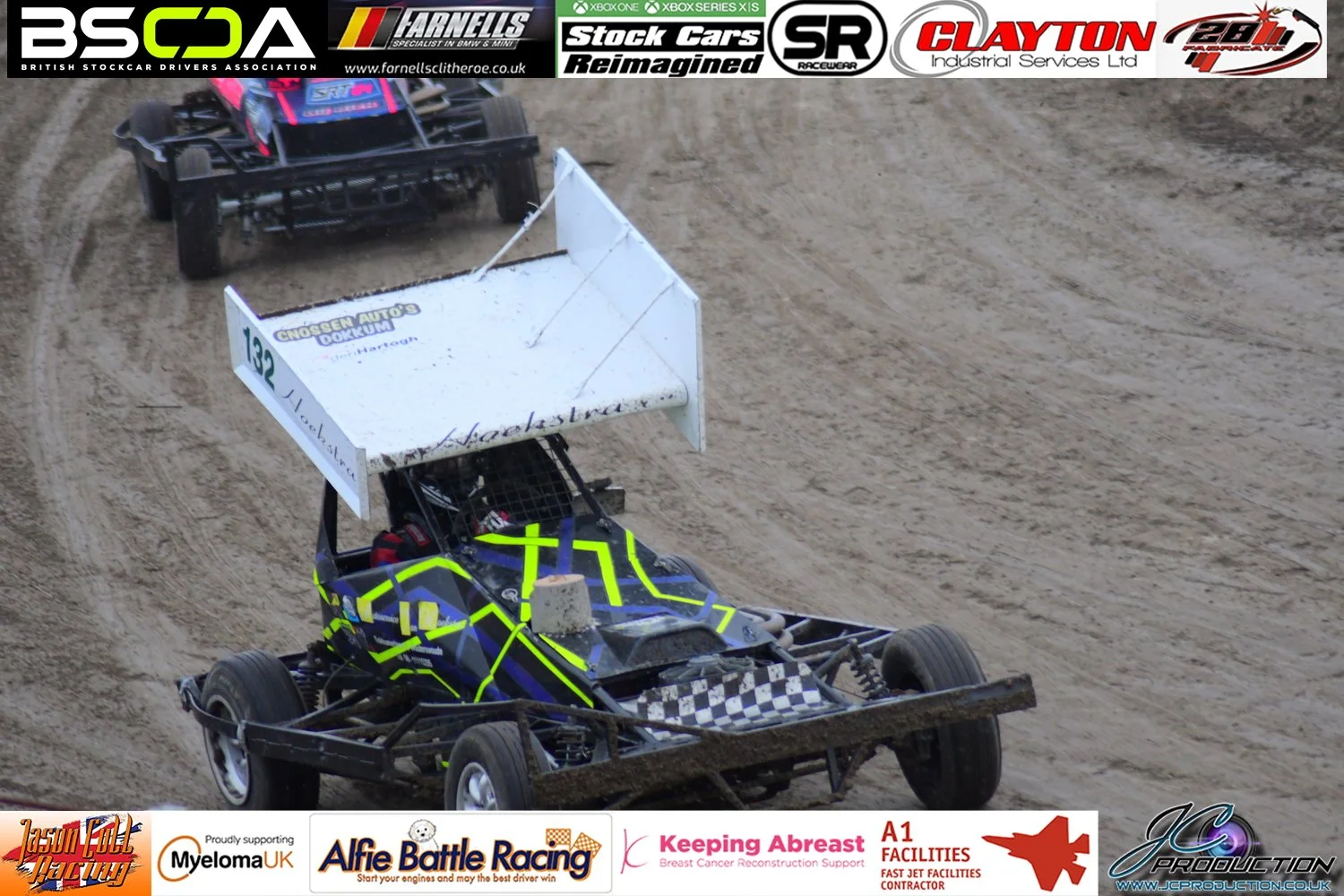 Watermarked_File-490.jpg