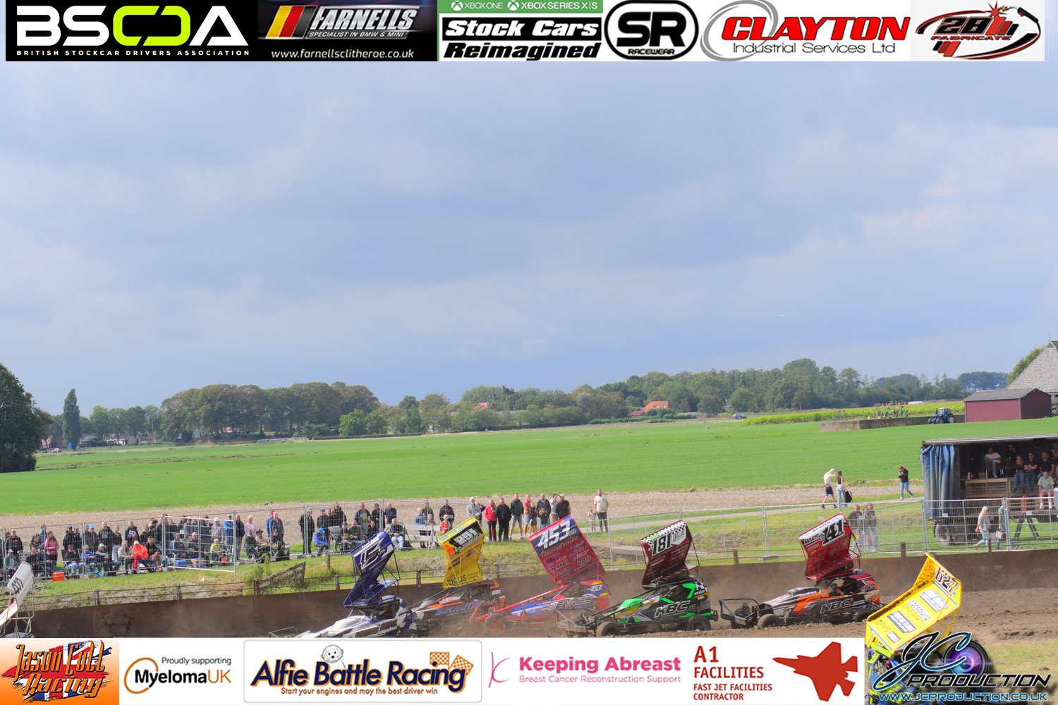 Watermarked_File-502.jpg
