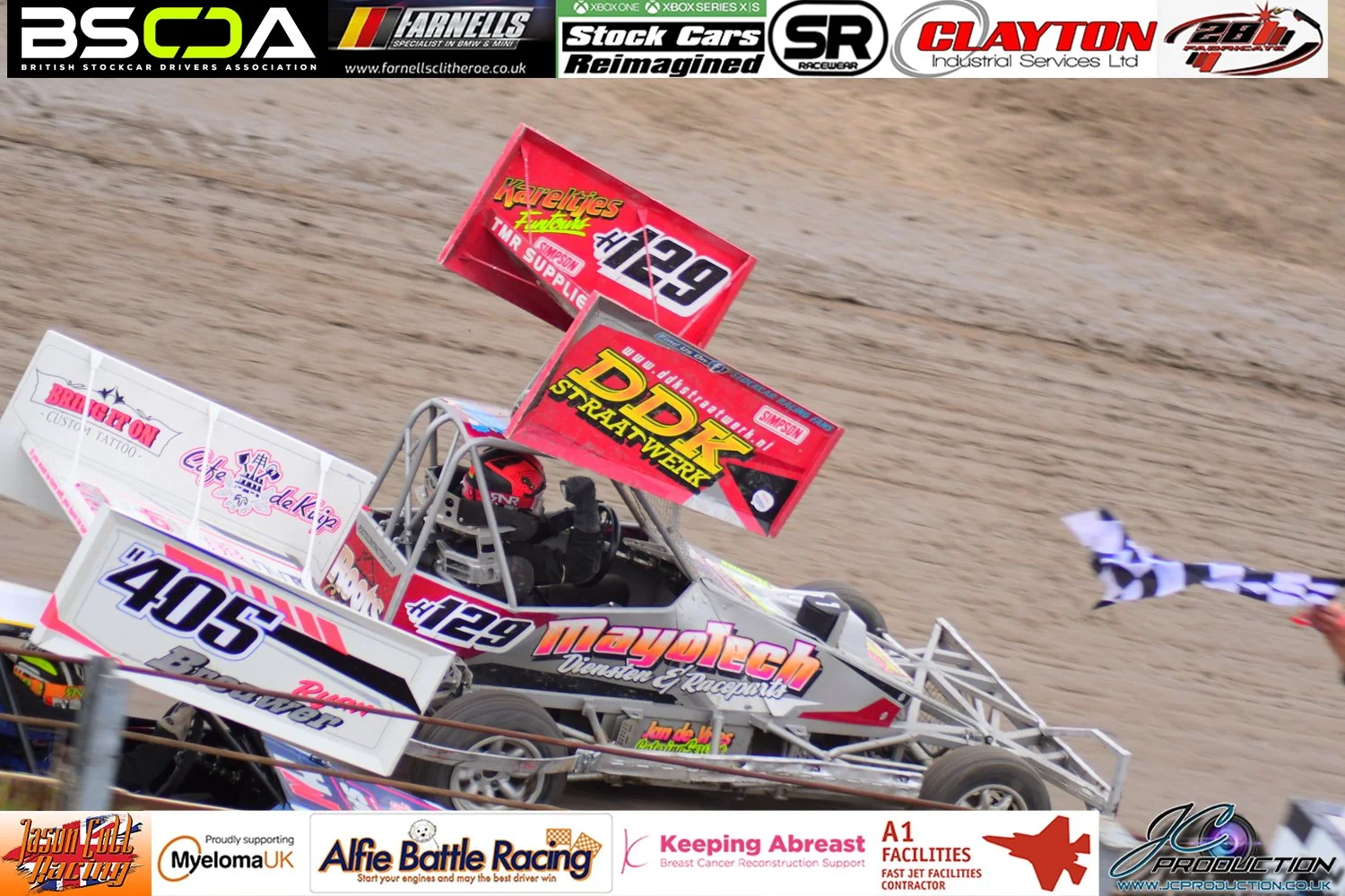 Watermarked_File-539.jpg