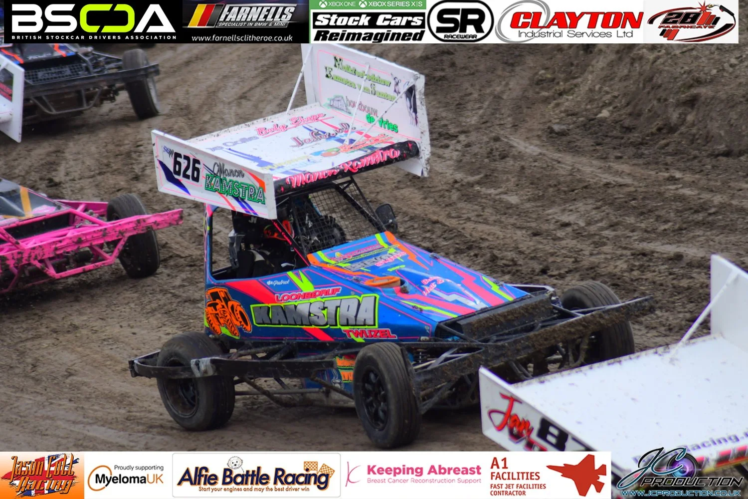 Watermarked_File-598.jpg