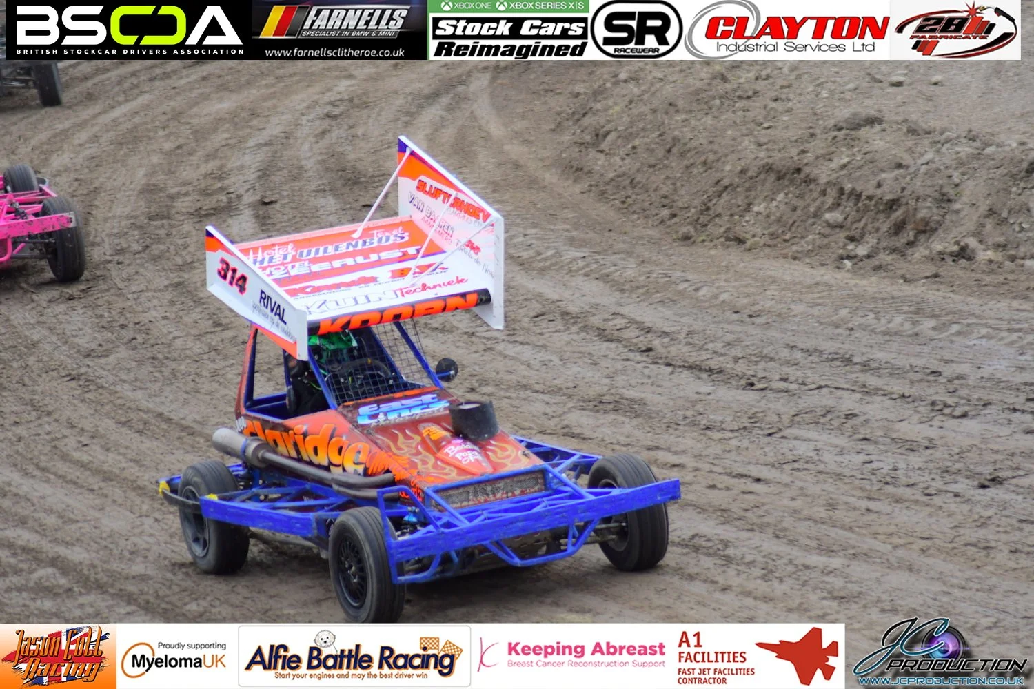 Watermarked_File-317.jpg