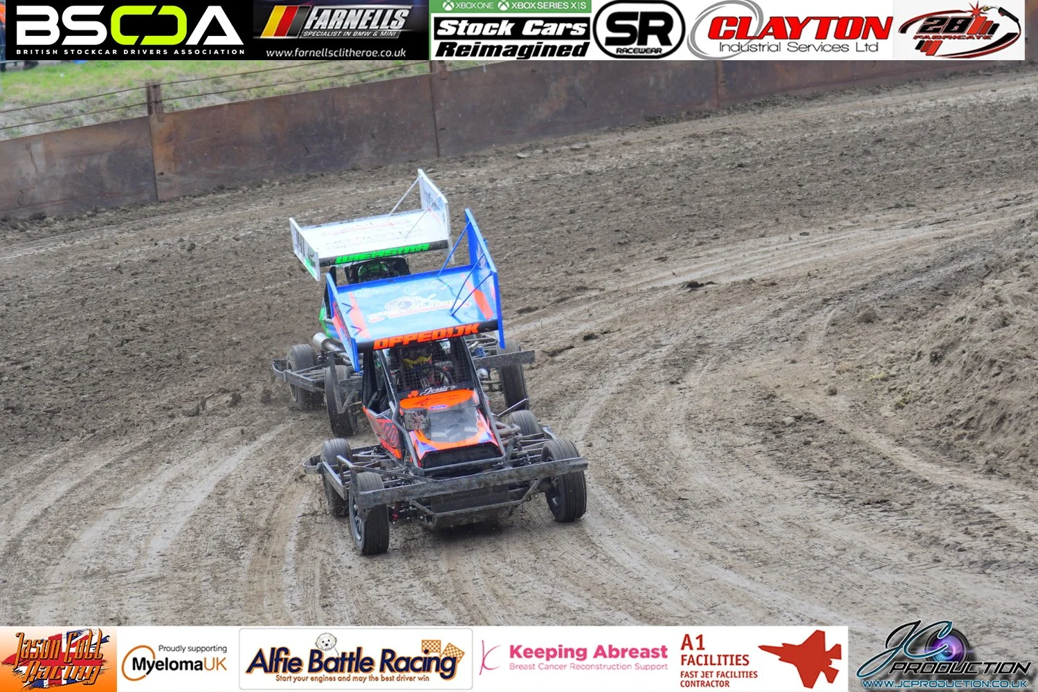 Watermarked_File-840.jpg