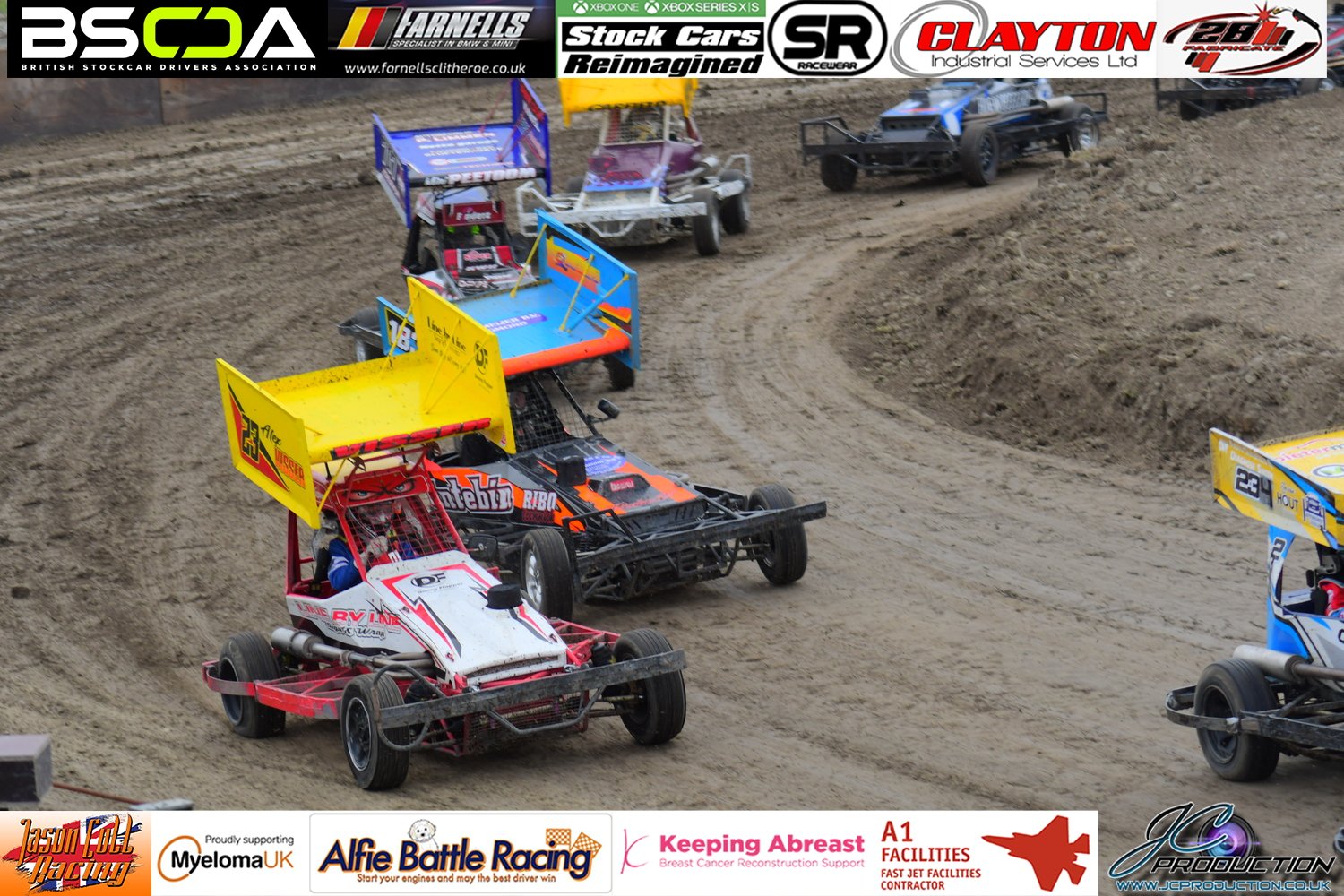 Watermarked_File-79.jpg