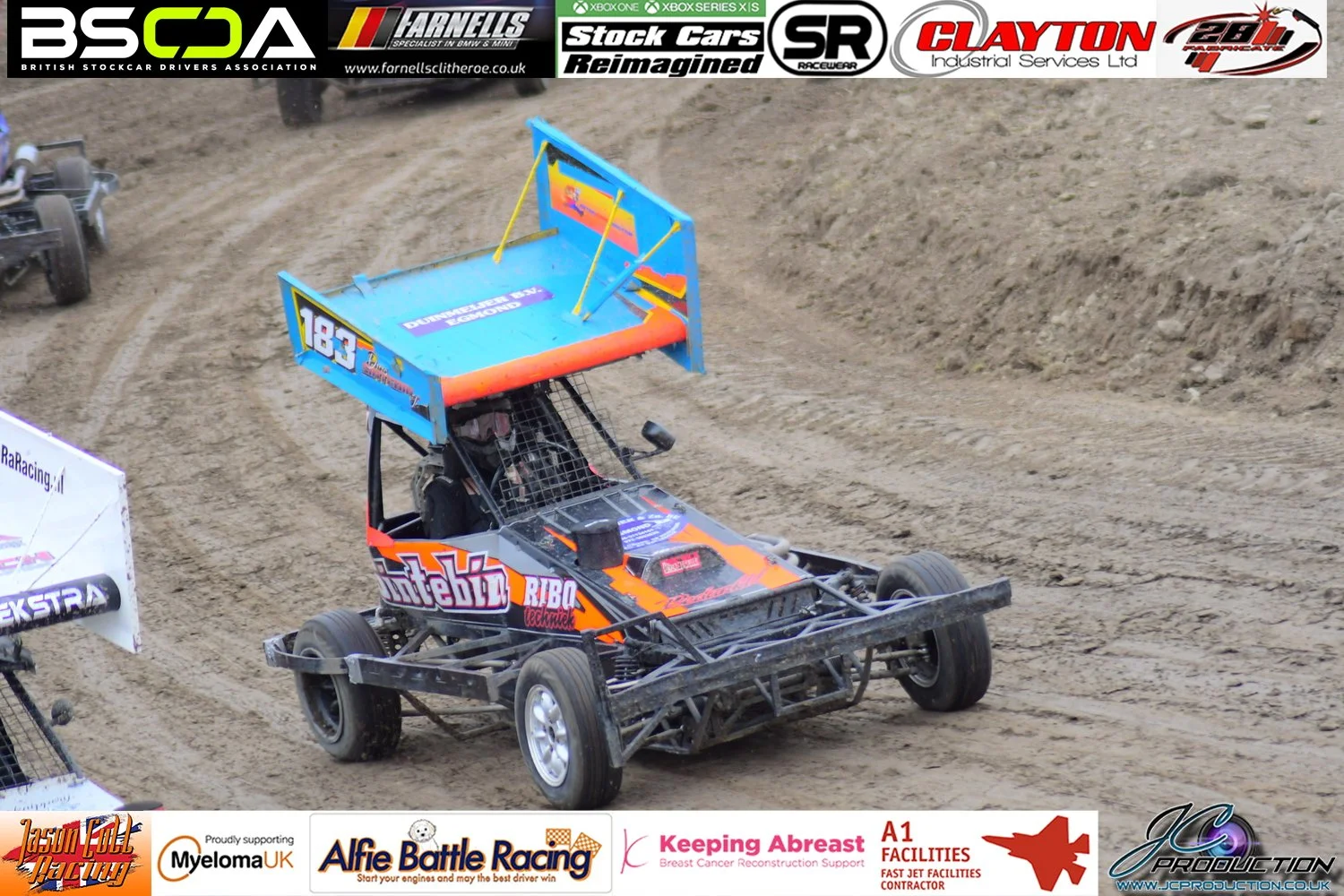 Watermarked_File-321.jpg