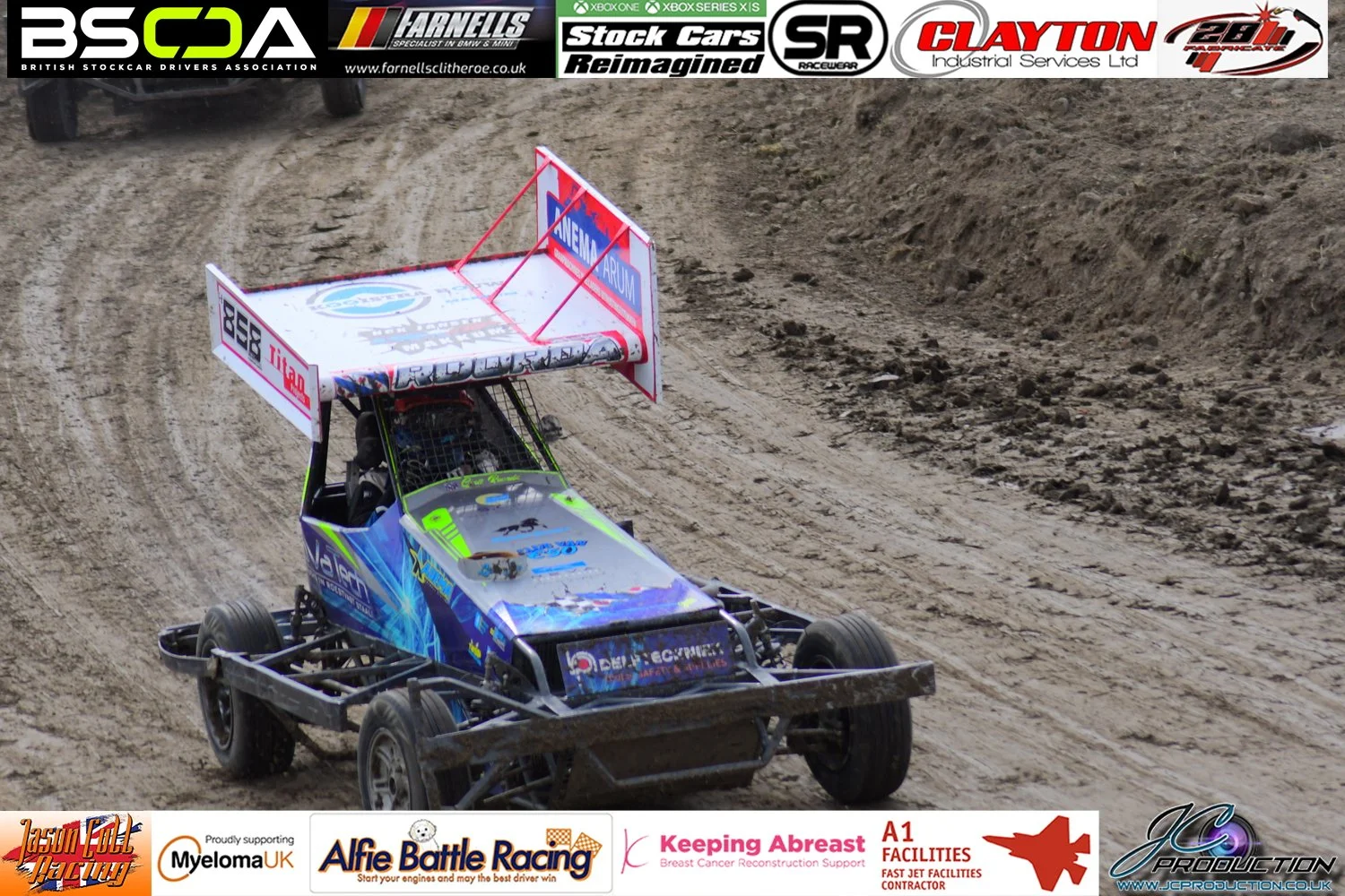 Watermarked_File-44.jpg
