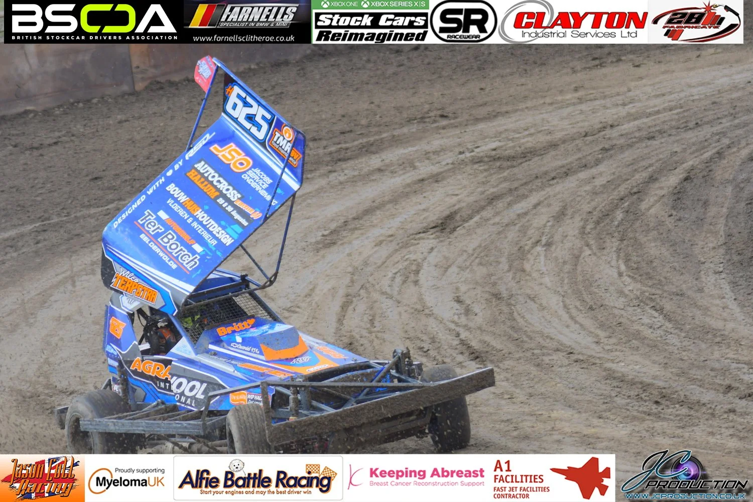 Watermarked_File-240.jpg
