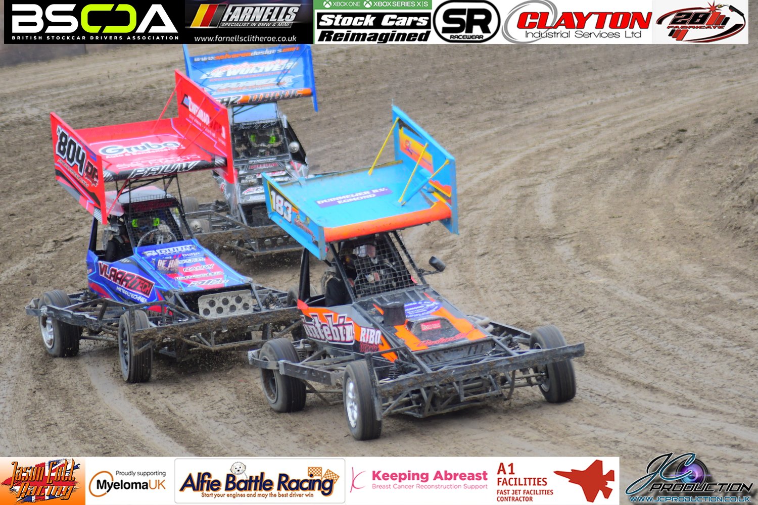 Watermarked_File-347.jpg
