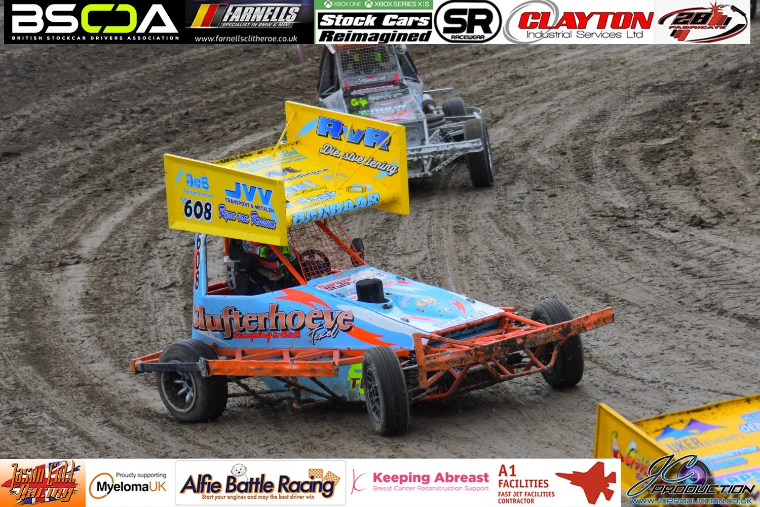 Watermarked_File-924.jpg