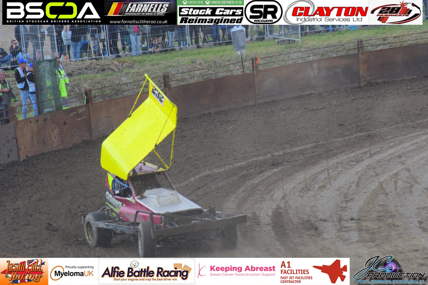 Watermarked_File-238.jpg