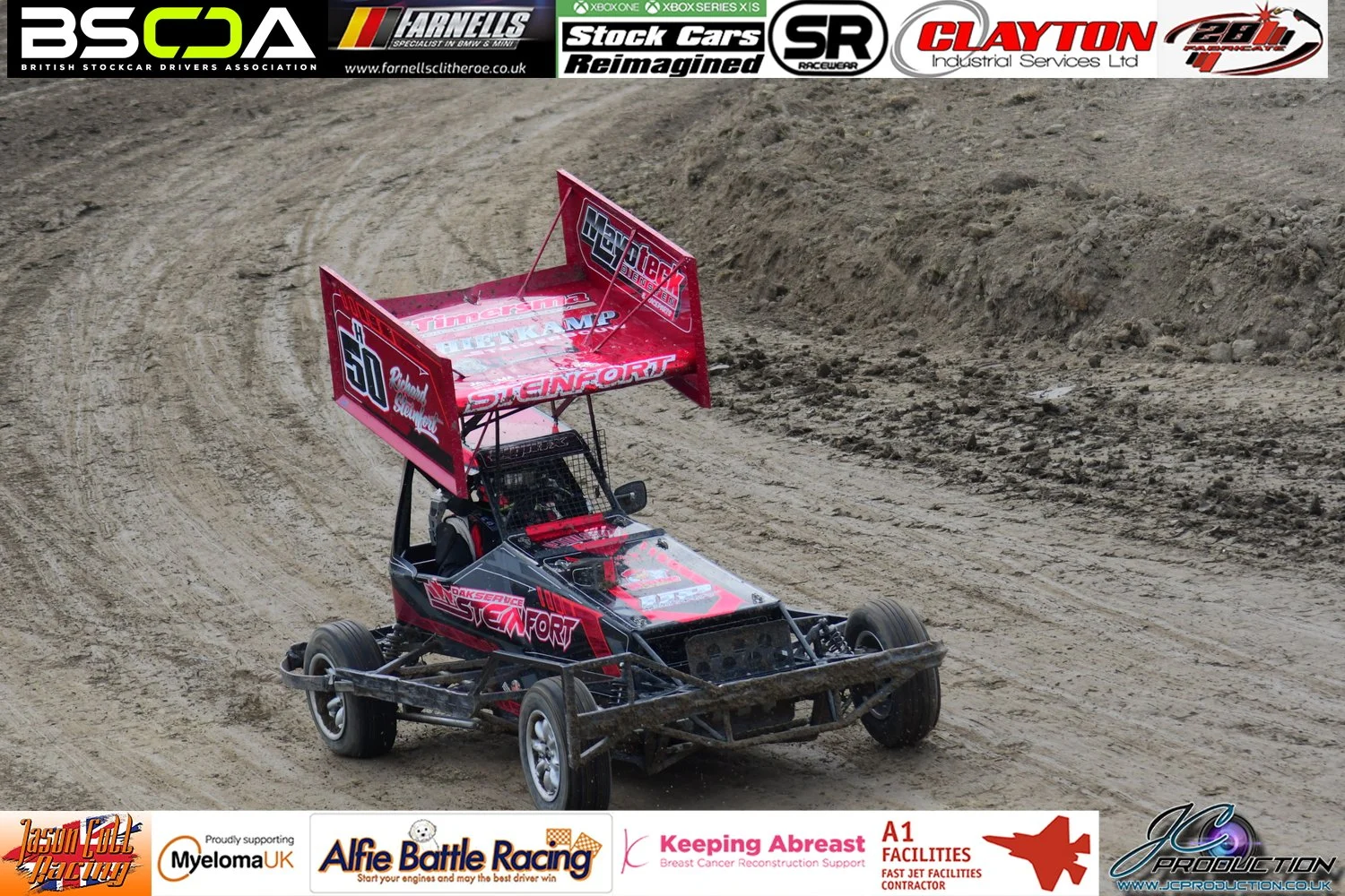 Watermarked_File-53.jpg