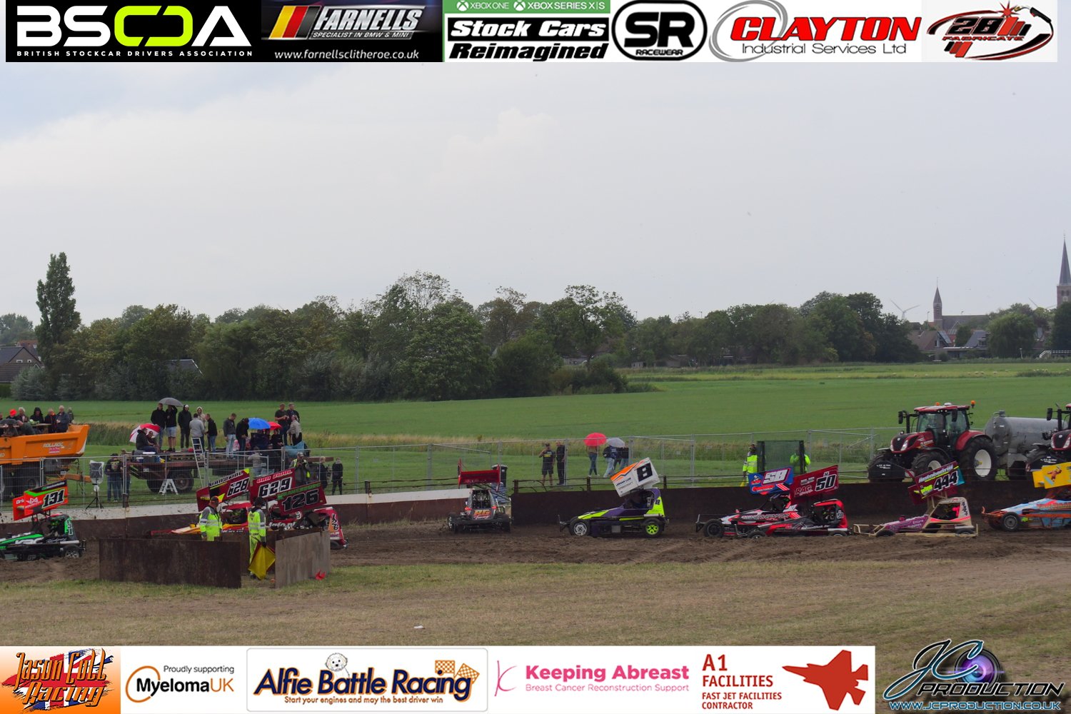 Watermarked_File-473.jpg