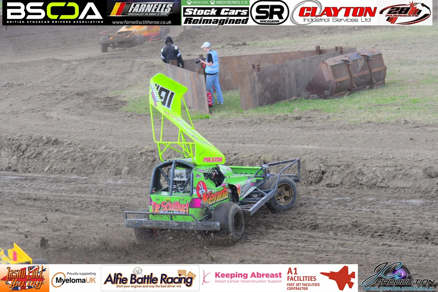 Watermarked_File-291.jpg
