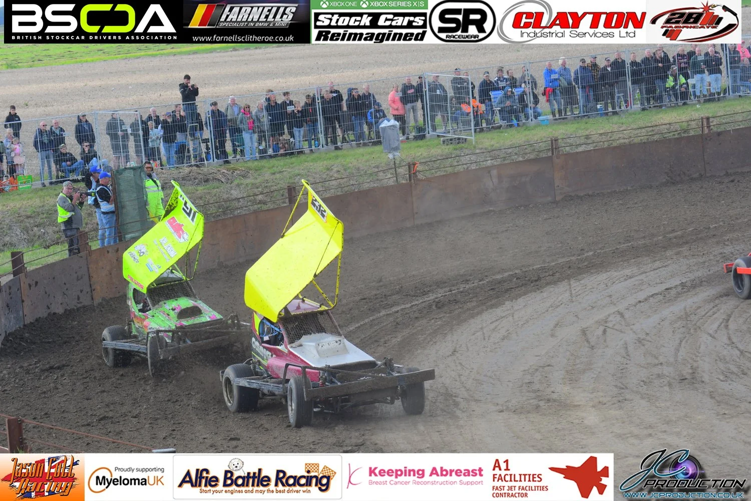 Watermarked_File-261.jpg