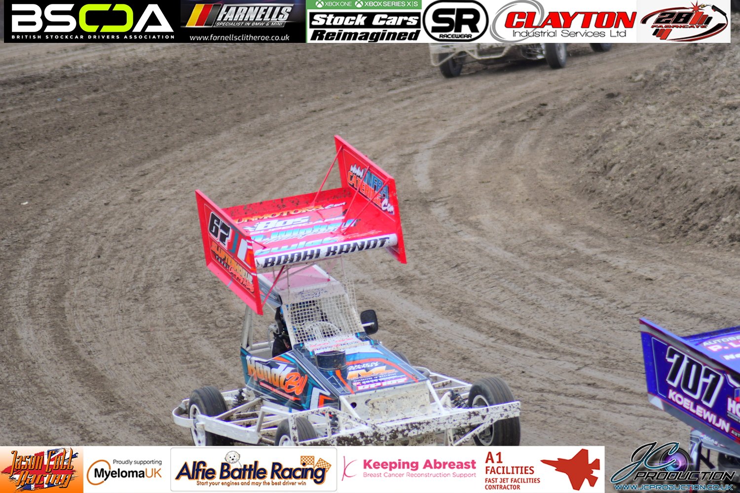 Watermarked_File-337.jpg