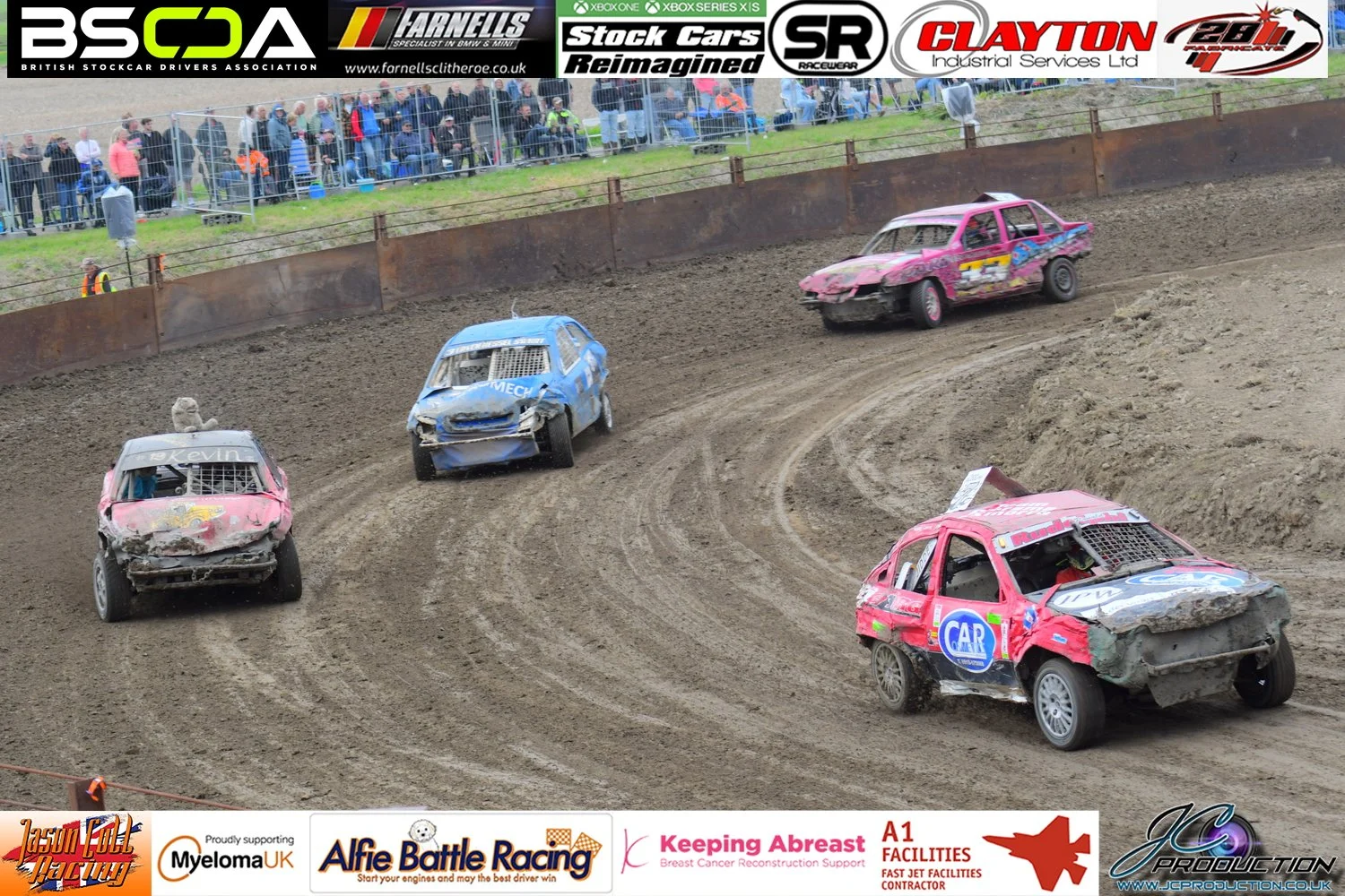 Watermarked_File-753.jpg