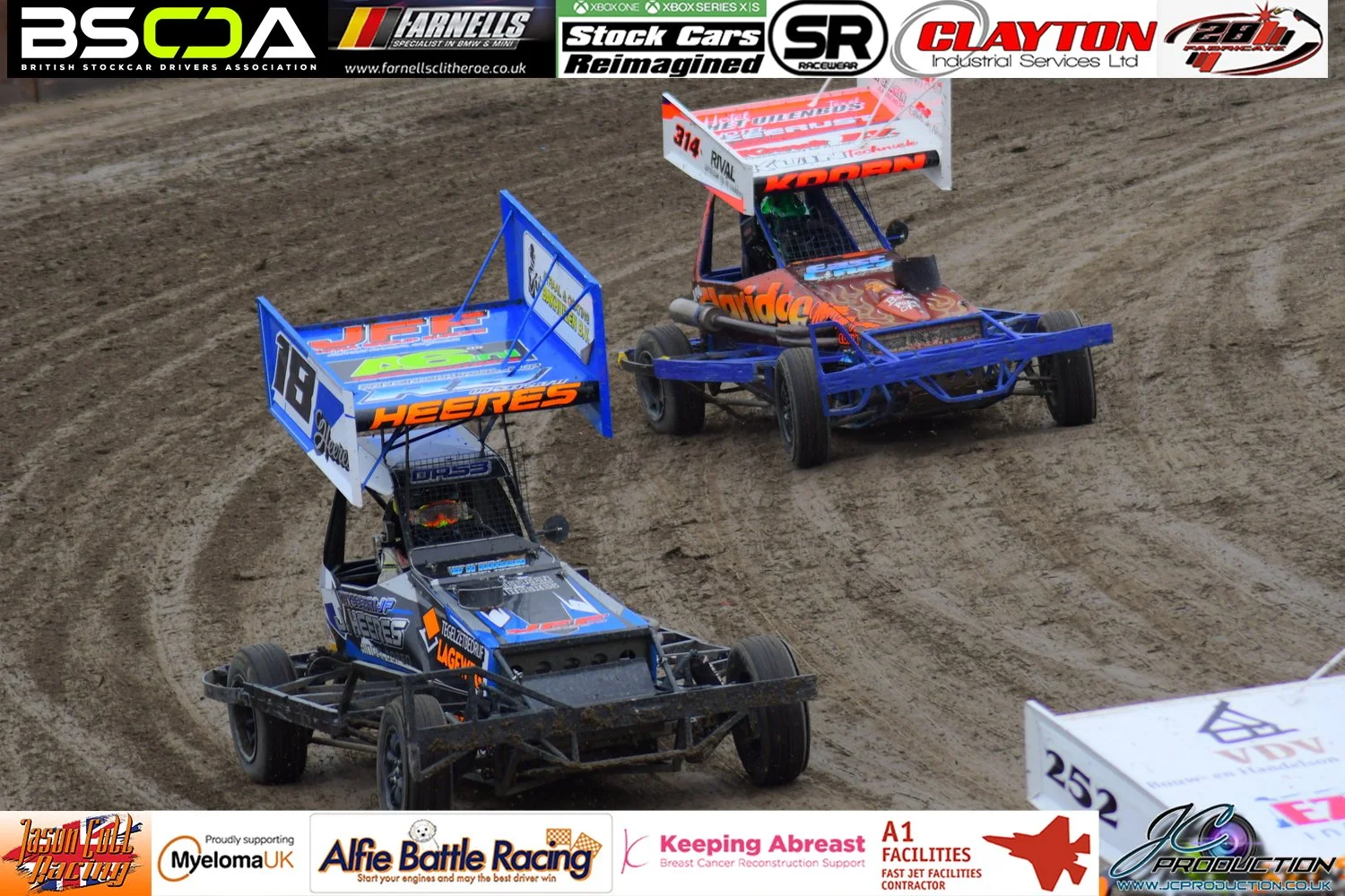 Watermarked_File-345.jpg