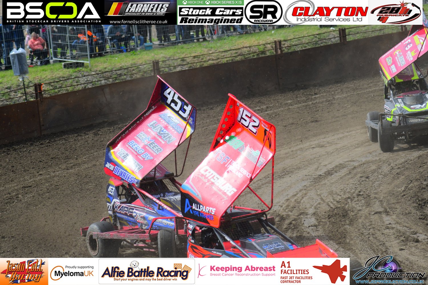 Watermarked_File-540.jpg