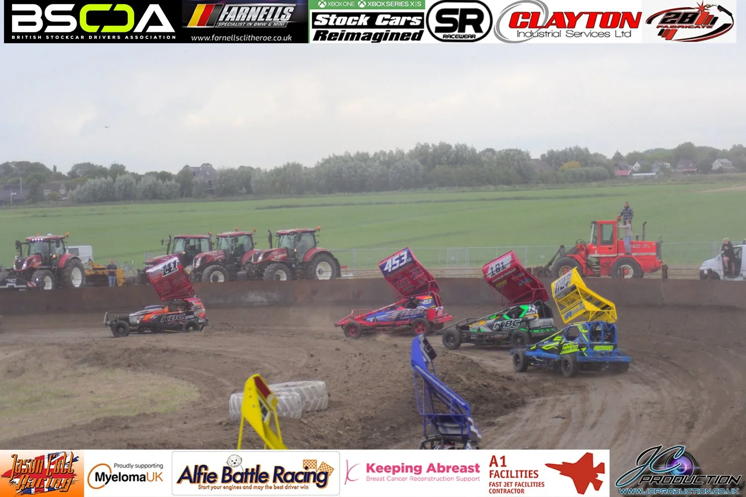 Watermarked_File-710.jpg