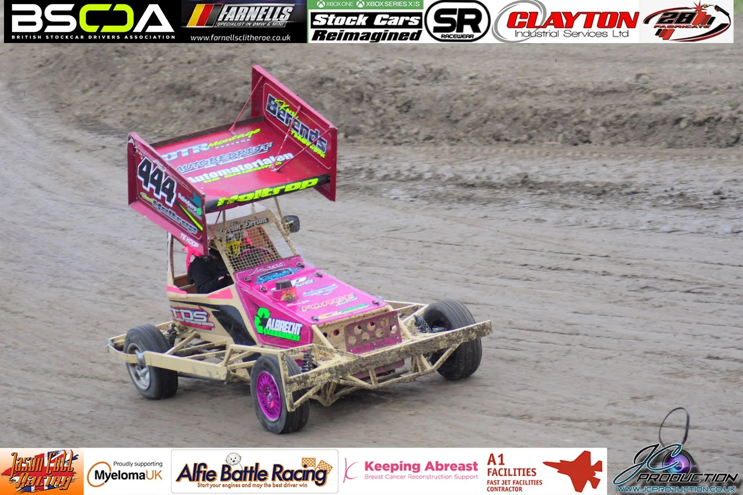 Watermarked_File-486.jpg