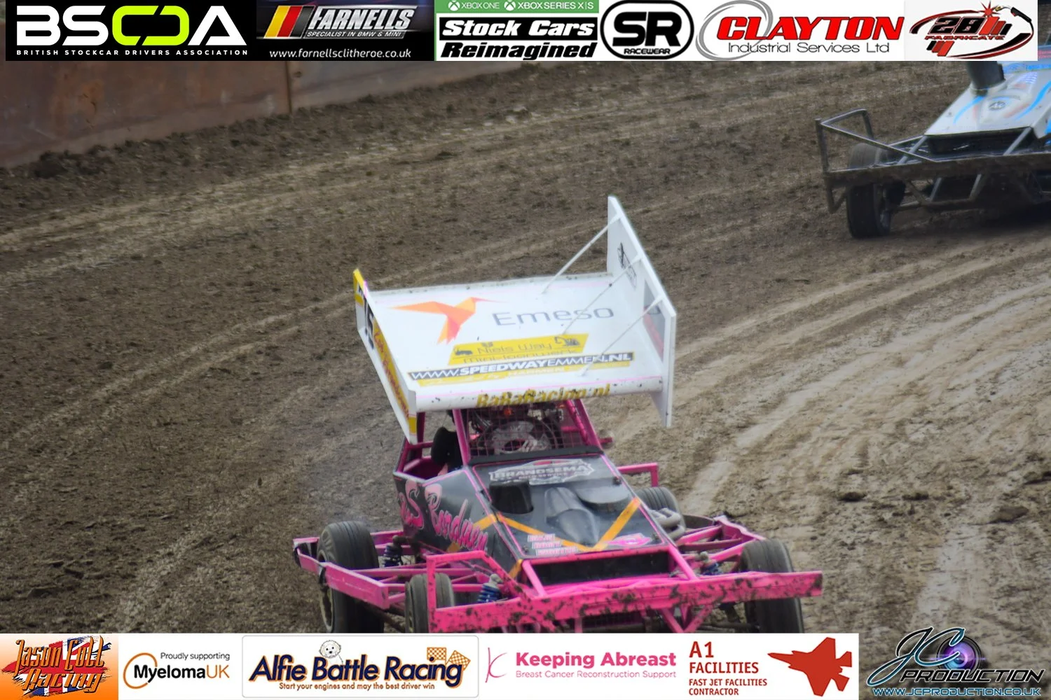 Watermarked_File-617.jpg