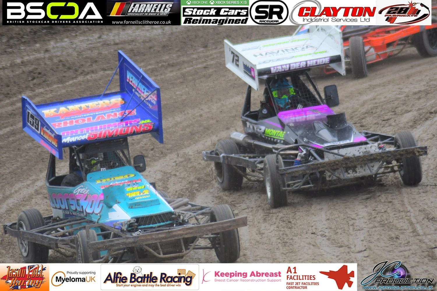 Watermarked_File-364.jpg