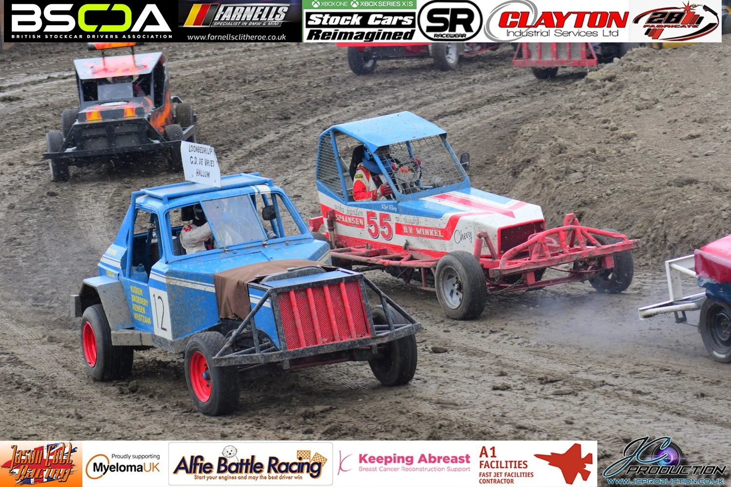 Watermarked_File-634.jpg