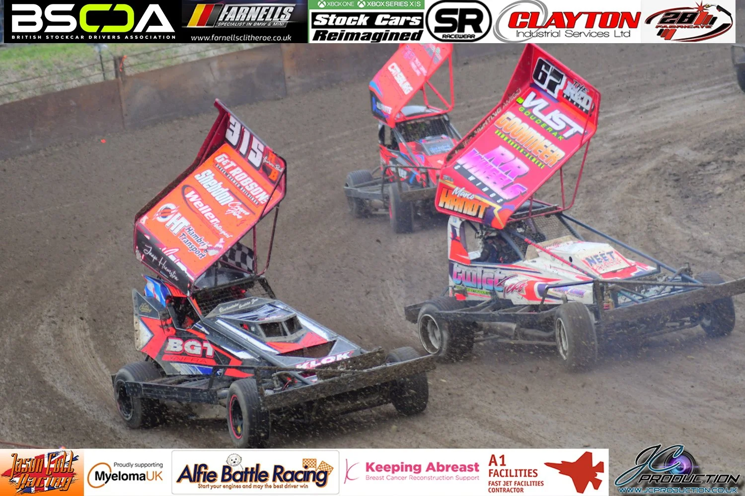 Watermarked_File-649.jpg