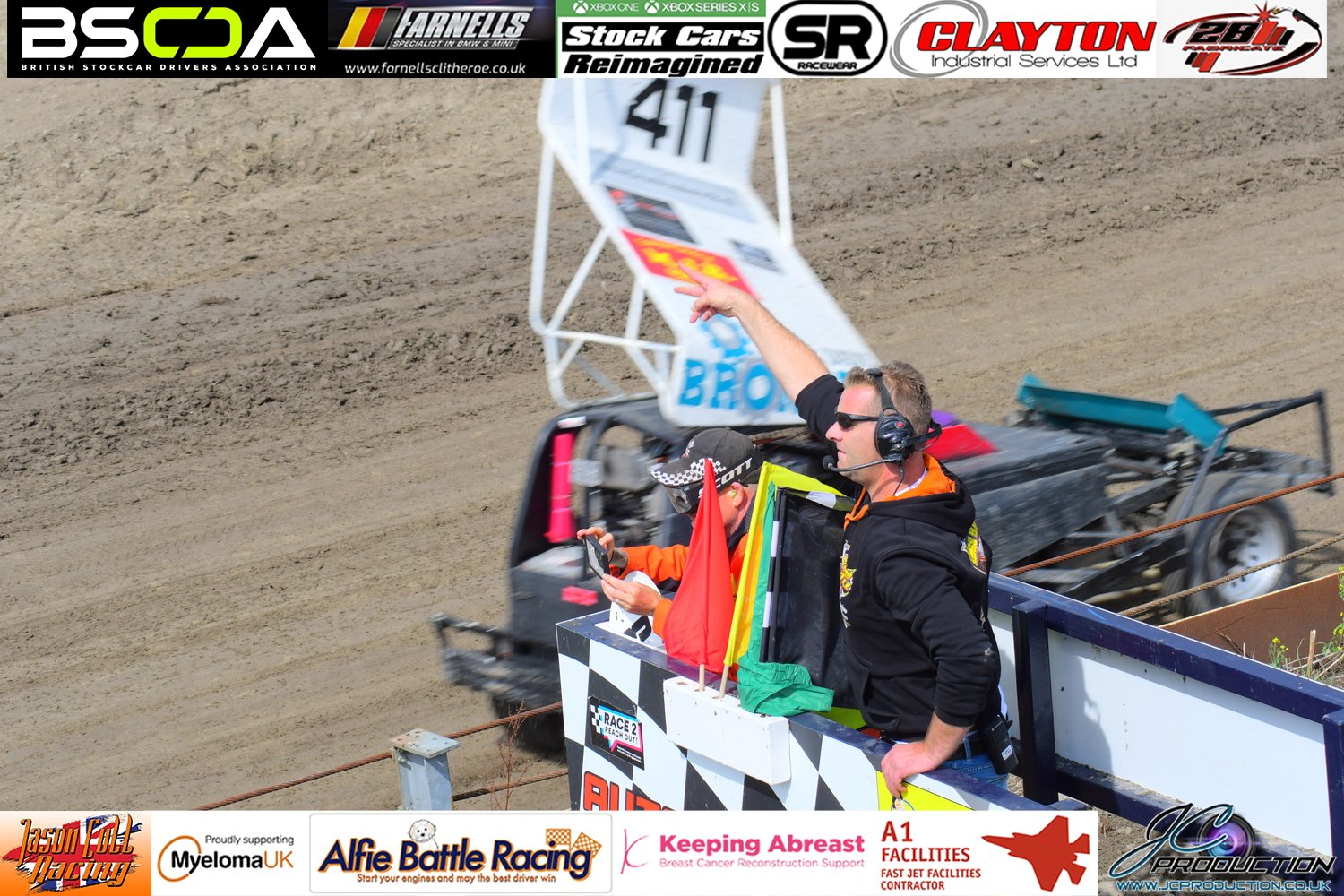 Watermarked_File-532.jpg