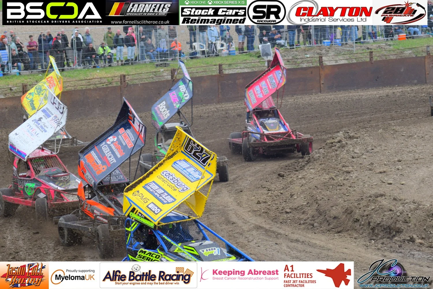 Watermarked_File-149.jpg