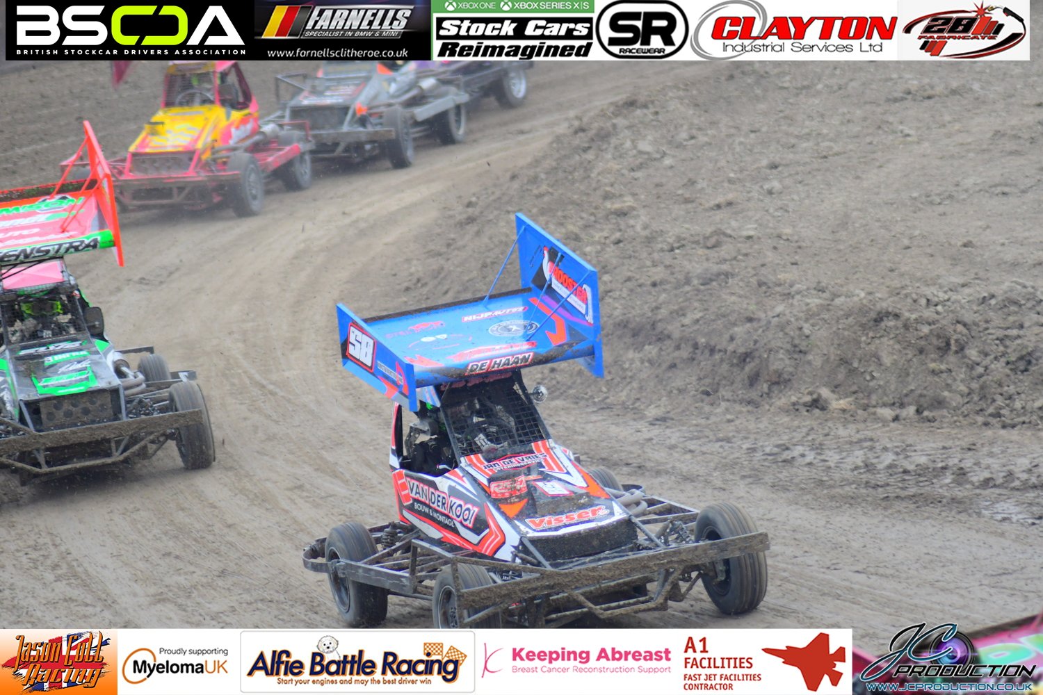 Watermarked_File-515.jpg
