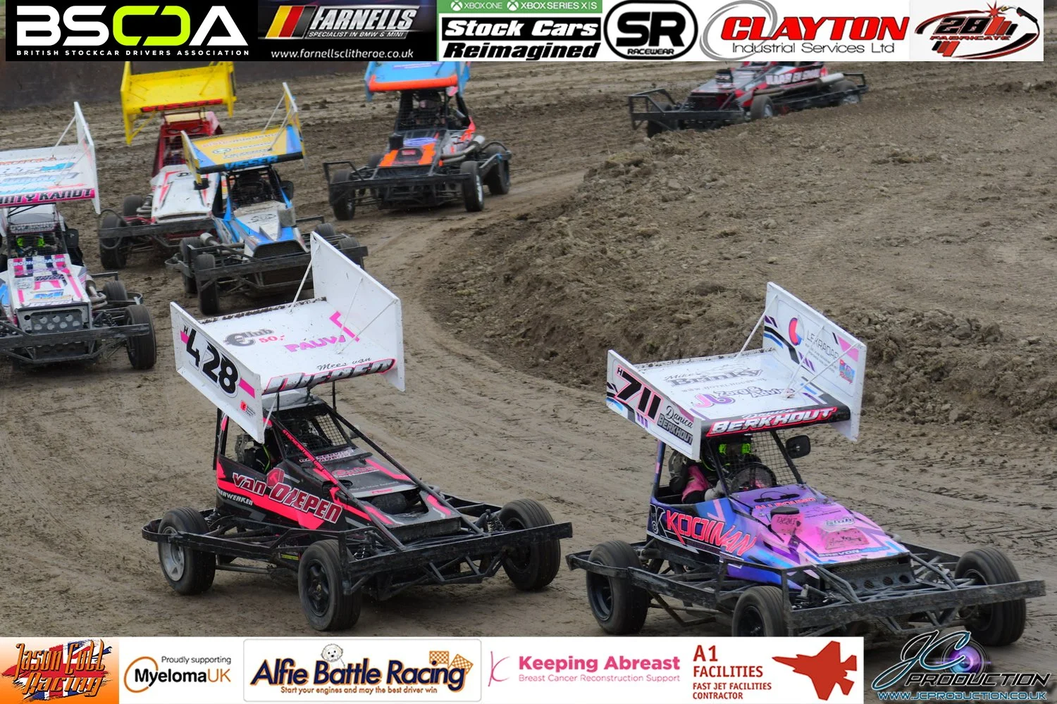 Watermarked_File-77.jpg