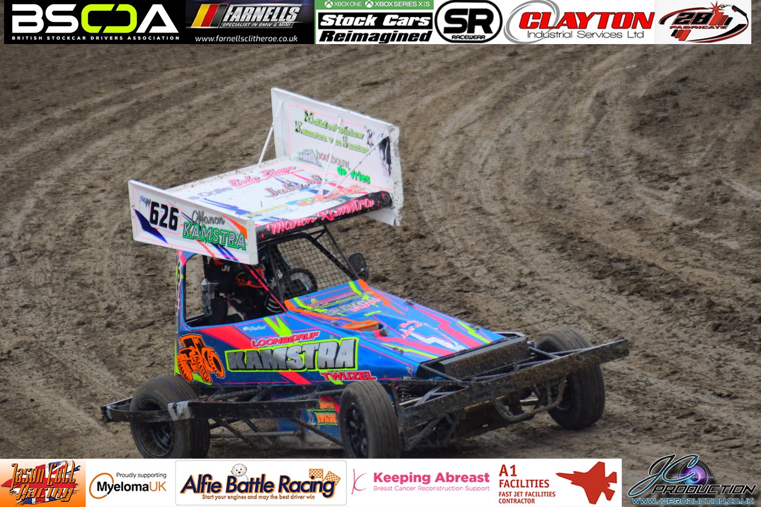 Watermarked_File-570.jpg