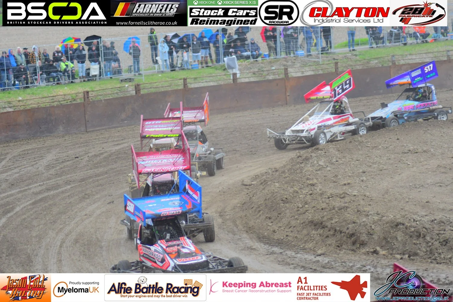Watermarked_File-465.jpg