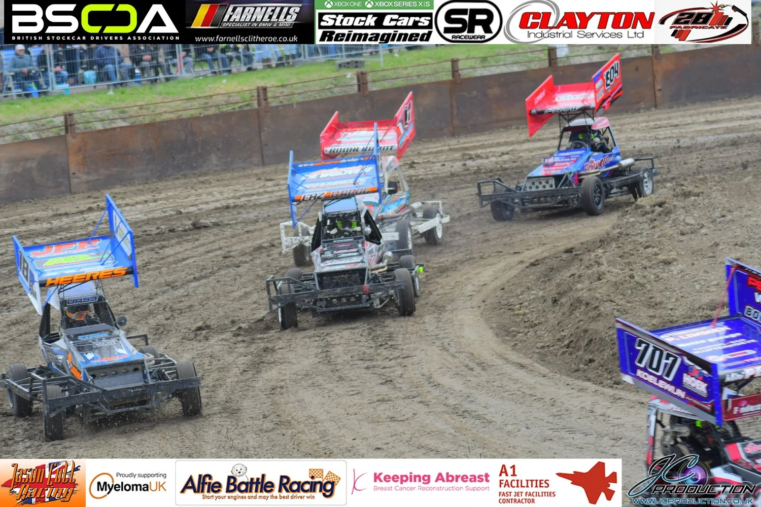 Watermarked_File-70.jpg