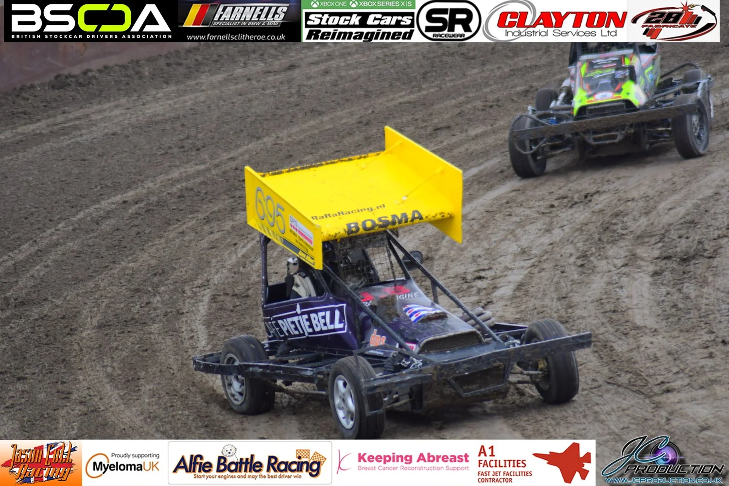 Watermarked_File-594.jpg