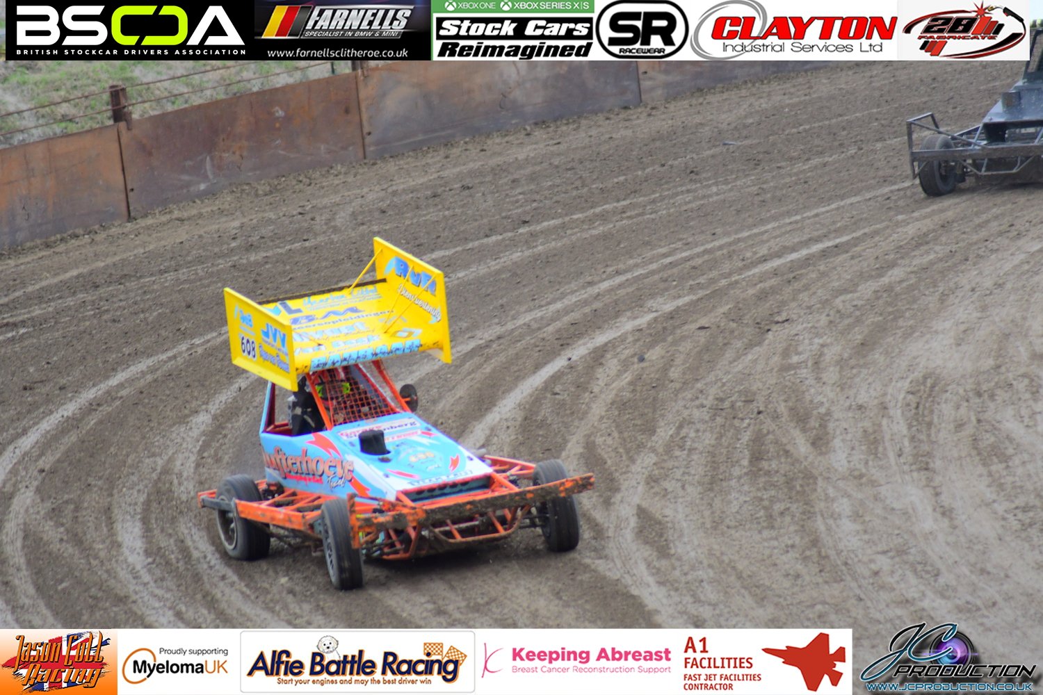 Watermarked_File-519.jpg