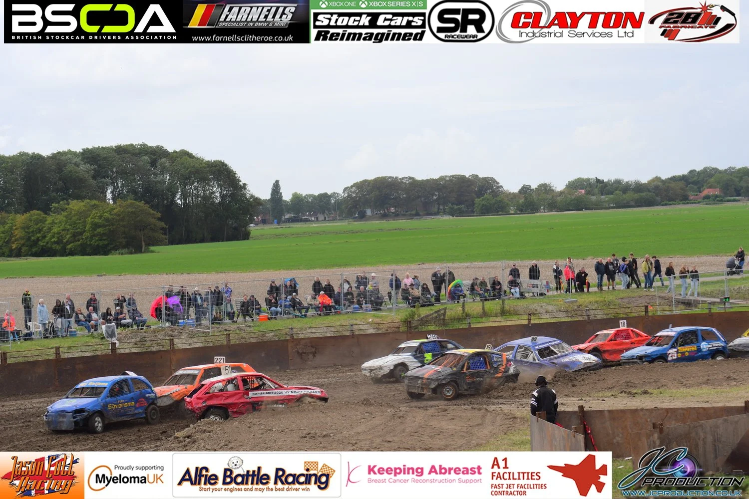 Watermarked_File-767.jpg